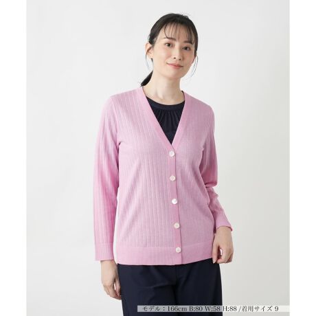 [^ԁF0501002]򊴂̂ҒnGKgVlbNJ[fBKBû悤Ɍ܂Aȕ҂ݕŏk݂ɂĂAĝɃsb^ƒtɂCCɂɂ܂B\ɂ͌̂郌[|GXeAɐG闠ʂ̓Rbg100%gpfނgĕ҂ݏグĂ܂BfޏiyCi[F0500989z------------------------------------pV[YFĐLkF蓧F|PbgFȂňF藠nFȂ-------------------------------------i̐F́ABeꏊ̂Aql̂g̋@ɂFČꍇ܂B\߂B艿iōj́A2025N627̃Z[JnO̓X܂ɂ̔iłB