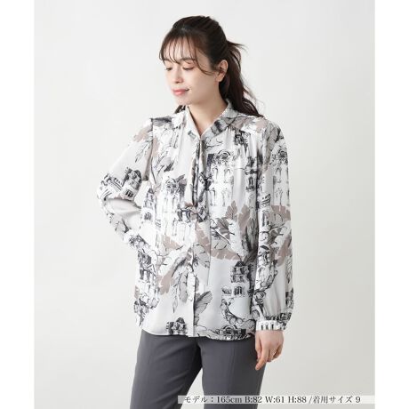 [^ԁF0501163]`悤ȃvgCpNguEXBق̂ɌттiȑfފւāAGKgȃ[hĂ܂Bɂ̓{E^C̃fBe[炢ANVJȕ͋CvXB悭ƂVGbgbNXoAKȒSn܂BVvȃpcŃ[hɒȂ̂͂AtAXJ[gƍ킹ătF~jɂƁALX^COy߂ꖇłB------------------------------------pV[YFĐLkFȂF|PbgFȂňF肨戵@FEHbVu(􂢉)tiF^COs-------------------------------------i̐F́ABeꏊ̂Aql̂g̋@ɂFČꍇ܂B\߂BROCHAS PremiereiVX v~G[jEEEROCHASuh̃C[WƃA̒Sn̗ǂł闧̓IȃVGbg˔ÃuhłBVXЂ̃CZX_ɊÂyЃAzƐIɔ̔Ă܂B艿iōj́A2025N627̃Z[JnO̓X܂ɂ̔iłB