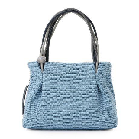 [^ԁF0501559]҂ݒñjAXƃU[̃R[hnhaAّfރ~bNX̃g[gobOB悢̊̂҂ݍݑfނAi`Ȍy₩Əiȑ݊oBJ̓}Olbg{^dlŁAJ߂X}[gBɂ̓t@Xi[|PbgI[v|PbgAOɂ֗ȃ|PbgARpNgȂ[͂͂mۂĂ܂BIIt킸􂷂TCYƁA|ł悢nh̒|CgB------------------------------------pV[YFĊO|PbgF2|PbgF5-------------------------------------i̐F́ABeꏊ̂Aql̂g̋@ɂFČꍇ܂B\߂B艿iōj́A2025N627̃Z[JnO̓X܂ɂ̔iłB