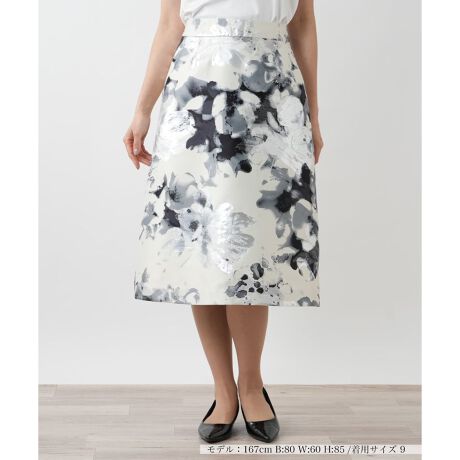 [^ԁF0501701]ZŴt[fAGKgȃ~fBXJ[gB߂肰ȂU΂߂邱ƂŏiȋPvXB؂₩̒ɃVbNȕ\hfUCœтɑ@ׂȃjAXۗ܂BEGXg͒悭VFCvA炵n̂VGbgɁBɌĂӂƍLtAtF~jȃ[hĂ܂BтɗhVGbgD낳vXAX^CŜy₩ɌĂꖇłBobN̓zbNt@Xi[ɂJ\B------------------------------------pV[YFĐLkFȂFȂ|PbgF萶ňF┖藠nFEGXgFLkȂ-------------------------------------i̐F́ABeꏊ̂Aql̂g̋@ɂFČꍇ܂B\߂B艿iōj́A2025N627̃Z[JnO̓X܂ɂ̔iłB