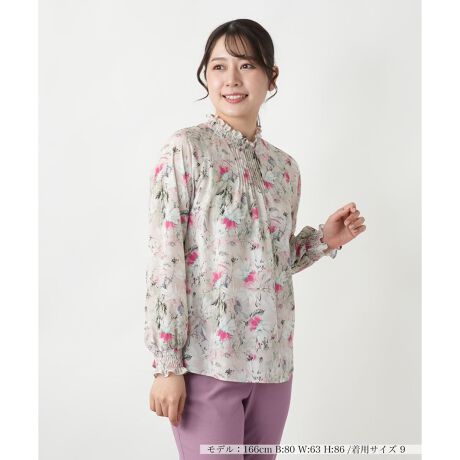 [^ԁF0501168]ʉ̂悤ɑ@ׂŗDȃt[vgۓIȃuEXB̐nC͂݁AӂƍLy₩ȃVGbg`܂BlbNCɂ̓t炢A񌳂ɂ肰Ȃ؂€vXBOɎ{ꂽs^bN̊𐶂݁AÂƏi悭aꖇB݂Ƒ̓SŐSn悭tBbgBChpcƍ킹ăi`ɁAXJ[gƍ킹΃tF~jɂƁAȂ̕L܂BobNt@Xi[ɂJ\B------------------------------------pV[YFĐLkFȂF|PbgFȂňF肨戵@FEHbVu(􂢉)nFȂ-------------------------------------i̐F́ABeꏊ̂Aql̂g̋@ɂFČꍇ܂B\߂BROCHAS PremiereiVX v~G[jEEEROCHASuh̃C[WƃA̒Sn̗ǂł闧̓IȃVGbg˔ÃuhłBVXЂ̃CZX_ɊÂyЃAzƐIɔ̔Ă܂B艿iōj́A2025N627̃Z[JnO̓X܂ɂ̔iłB