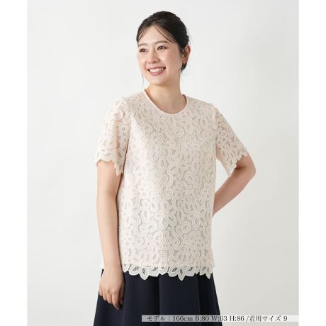 [^ԁF0501050]OgƑ̓t[`[t̃[XAg͓₷Jbg\[gpuEXB[X̐̓XJbvnɂĂ܂BF̃Jbg\[̓nCQ[Wŕ҂ݏグĂ̂ŏiȌ򊴂i悭Ȃ܂B------------------------------------pV[YF  LkF蓧F萶ňF┖-------------------------------------i̐F́ABeꏊ̂Aql̂g̋@ɂFČꍇ܂B\߂B艿iōj́A2025N627̃Z[JnO̓X܂ɂ̔iłB