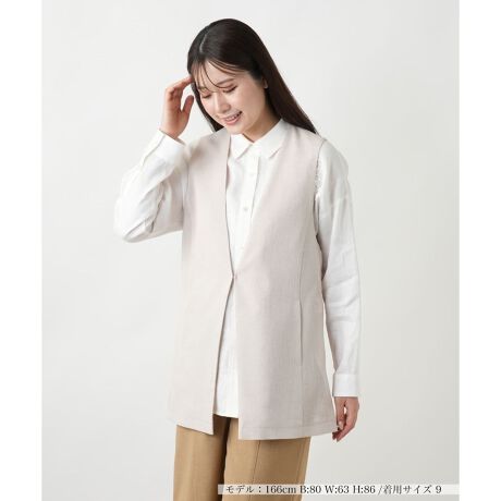 [^ԁF0501042]ĝ̃Cɉ悤ICVGbgVlbNxXgBc̈ۂAƂȂ܂o܂BtgzbNdlŃ~j}ɎdグA]vȑȂƂŃV[vŐꂽۂɁBɂ̓TChXbg{vXB肰ȂyoAɍ킹ĔVGbg܂܂BOEGXgTChɂ̓Xbg|PbgCAEgBqbvRɃJo[Ⓑ߂̏䊴őŜ̃oXX}[gɐ܂B------------------------------------pV[YFĐLkFȂF|PbgF萶ňF肨戵@FEHbVu(􂢉)nFȂ-------------------------------------i̐F́ABeꏊ̂Aql̂g̋@ɂFČꍇ܂B\߂B艿iōj́A2025N627̃Z[JnO̓X܂ɂ̔iłB