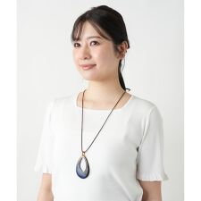 コードネックレス