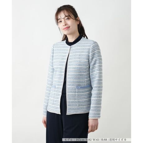 [^ԁF0501061]XpR[@ׂ߂{[_[͗lAiȉ؂₩om[J[jbgWPbgBVvȃfUCɂ肰ȂGKgȋPvXꒅłBtg̓zbN߂ƂȂĂAƂRpNgȃVGbg̓X^CĂȂA܂܂ȃ{gXƃoX悭}b`Bfj⃏Chpcƍ킹Β悭JWA_EsIȃX^CɁAXJ[ge[p[hpcł܂Ƃ߂΂Ɗ̂tF~jȑ܂B------------------------------------pV[YFĐLkFȂFȂ|PbgF萶ňF藠nFȂ-------------------------------------i̐F́ABeꏊ̂Aql̂g̋@ɂFČꍇ܂B\߂B艿iōj́A2025N627̃Z[JnO̓X܂ɂ̔iłB