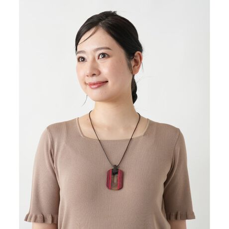 [^ԁF0502257]IȃGbZX郆j[Nȃ`[t݊R[hlbNXB}[u̔ɃXgCṽANZg邱ƂŁA_ȃGbWfUCɎdグ܂B肰Ȃgɒ邾ŃA[gs[X̂悤Ȗ͂Al̂߂̃ANZT[łBR[h̓XCh̃AWX^[ĂAV[X^COɍ킹Ē̒\łB------------------------------------pV[YF-------------------------------------i̐F́ABeꏊ̂Aql̂g̋@ɂFČꍇ܂B\߂B