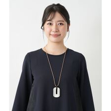 コードネックレス
