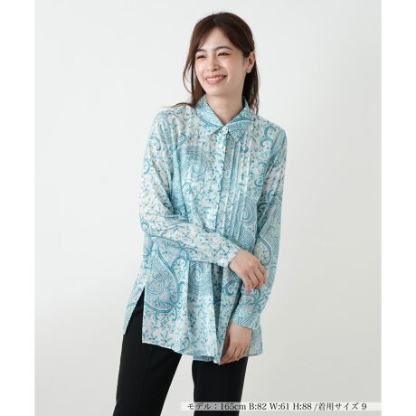 [^ԁF0501480]Ƃ̃RbgngA@ׂȃyCY[̂uEXBǂIG^ȃ[hY킹AɂЂƂ̉؂€YĂꖇB悢ƂVGbgA͂Ōy₩ɗhAV[Y炵GA[ȒȂ܂Bɂ̓TChXbgA▭ȔvXBtgɂׂ͍₩ȃs^bN{AÂ}iȃfBe[ŁAl̃GKX肰ȂĂ܂B------------------------------------pV[YFĐLkFȂF|PbgFȂňF┖肨戵@FEHbVu(􂢉)-------------------------------------i̐F́ABeꏊ̂Aql̂g̋@ɂFČꍇ܂B\߂B艿iōj́A2025N627̃Z[JnO̓X܂ɂ̔iłB