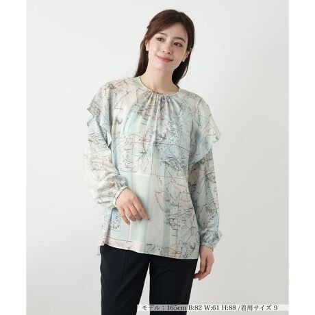 [^ԁF0501071]n}`[tɂOtBbNۓIȁAfUCuEXBɏd˂tbvfBe[肰Ȃ̊𐶂݁AӂƂVGbgNV[ȃ[hoBlbNC⑳ɂ̓MU[{A悭{[邱Ƃŏ炵jAXvXB̓TChXbgŔoĂ܂BpcɂXJ[gɂ킹₷AJWAGKg܂ŕLX^COy߂ꖇłBw̓t@Xi[ɂ蒅E\B------------------------------------pV[YFĐLkFȂF|PbgFȂňF┖肨戵@FEHbVu(􂢉)nF-------------------------------------i̐F́ABeꏊ̂Aql̂g̋@ɂFČꍇ܂B\߂B艿iōj́A2025N627̃Z[JnO̓X܂ɂ̔iłB