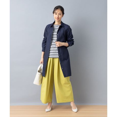 [^ԁF0501076]ːYn̑fނgpVcJ[̃OuEXBDgDςă{[_[\Ă܂BnɉʊA̓IœKxȃnĂ܂B܂yʊʋCǂ_łBzxgtȂ̂ŁA킹{gŒȂy݂܂B------------------------------------pV[YF   LkFȂFȂ|PbgF萶ňF┖肨戵@FEHbVu(􂢉)tiFxgO-------------------------------------i̐F́ABeꏊ̂Aql̂g̋@ɂFČꍇ܂B\߂B艿iōj́A2025N627̃Z[JnO̓X܂ɂ̔iłB