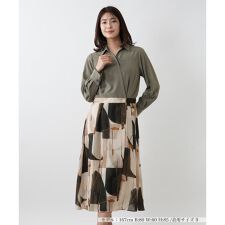 ドッキングワンピース