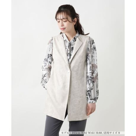 [^ԁF0501159]ق̂蕂Ԗ͗l肰Ȃ\Y郉yhxXgB[ȃtH̃yƈāAX}[gȈۂoBqbvB̏䊴ŋCɂȂ镔i`ɃJo[AX^CAbvꒅłBHD邾łȂꂽC[hX^CAVvȃCi[Vcƍ킹邱ƂŁAiȑlJWA炫Ɗ̂GKgȒȂ܂ŕLy߂܂B------------------------------------pV[YF  LkFȂFȂ|PbgF萶ňF┖藠nF-------------------------------------i̐F́ABeꏊ̂Aql̂g̋@ɂFČꍇ܂B\߂BROCHAS PremiereiVX v~G[jEEEROCHASuh̃C[WƃA̒Sn̗ǂł闧̓IȃVGbg˔ÃuhłBVXЂ̃CZX_ɊÂyЃAzƐIɔ̔Ă܂B艿iōj́A2025N627̃Z[JnO̓X܂ɂ̔iłB