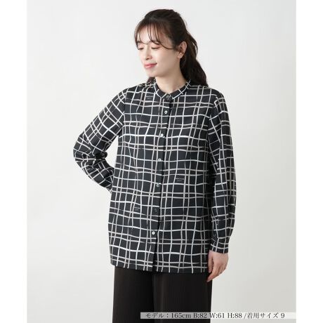 [^ԁF0501166]S̃_ȃ`FbNڂ䂭AOtBJȃvg{ohJ[uEXBƂ̐ngpA悭ƂVGbgbNXoBVvȂ瑶݊̂ꖇƂȂĂAChpcƍ킹ă_ɁA~XJ[gł܂Ƃ߂Ώ炵GKgȒȂɎdオ܂BfC[͂AItBXJWAƂĂ􂷂ACełB------------------------------------pV[YFĐLkFȂF|PbgFȂňF肨戵@FEHbVu(􂢉)-------------------------------------i̐F́ABeꏊ̂Aql̂g̋@ɂFČꍇ܂B\߂BROCHAS PremiereiVX v~G[jEEEROCHASuh̃C[WƃA̒Sn̗ǂł闧̓IȃVGbg˔ÃuhłBVXЂ̃CZX_ɊÂyЃAzƐIɔ̔Ă܂B艿iōj́A2025N627̃Z[JnO̓X܂ɂ̔iłB