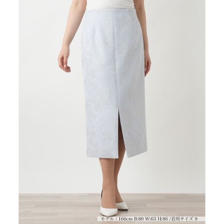 [^ԁF0501781]@ׂ߂fނgpAiȉ؂₩o~̃^CgXJ[gBtgɂ͐[߂̃Xbg{A₷ƂƂɁAl̗]T▭ȔvXBobNEGXg̓SdlɂȂĂASn悢tBbgƉKȒp܂BPigŃuEXjbgƍ킹΁AiGKgX^CɁBtH[}T̂ł܂őʂȃV[Ŋ􂷂ꖇBfނ̃WPbgƃZbgAbvŃR[fBl[ĝ߂łB------------------------------------pV[YFt      LkFȂFȂ|PbgFȂňF藠nFEGXgF̂݃S-------------------------------------i̐F́ABeꏊ̂Aql̂g̋@ɂFČꍇ܂B\߂B艿iōj́A2025N627̃Z[JnO̓X܂ɂ̔iłB