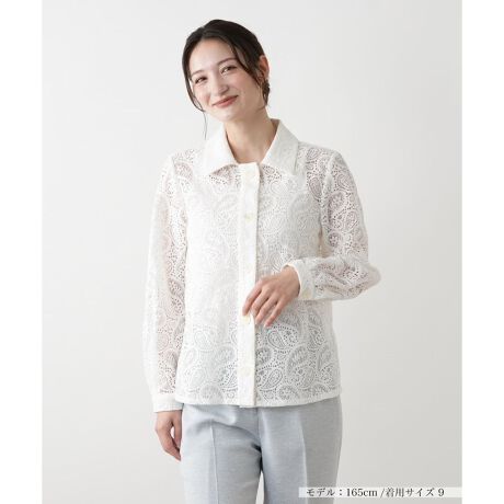 [^ԁF0501171]@ׂȃyCY[̑[XŎdĂA}`bNȃ[hY킹uEXB悢AytĂ炵u₩ȋC܂ƂꖇłBƂ䊴́A킹{gXI΂oX悭܂ApcɂXJ[gɂRɃtBbgBVvȑɃ[X̃jAXЂƂ邾ŁAƕî鑕ցBHDƂĂ􂵁AJWAɂtF~jɂ\ςȂX^COɊYĂ܂B------------------------------------pV[YFĐLkFȂF|PbgFȂňF┖-------------------------------------i̐F́ABeꏊ̂Aql̂g̋@ɂFČꍇ܂B\߂BROCHAS PremiereiVX v~G[jEEEROCHASuh̃C[WƃA̒Sn̗ǂł闧̓IȃVGbg˔ÃuhłBVXЂ̃CZX_ɊÂyЃAzƐIɔ̔Ă܂B艿iōj́A2025N627̃Z[JnO̓X܂ɂ̔iłB