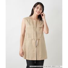 ドロストロングベスト【ROCHAS Premiere】