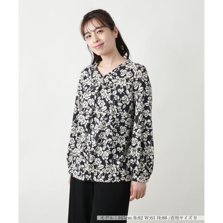 [^ԁF0501165]􉽊wIȃt[`[tƃS̃Rrl[VႦA_ȃfUC̃uEXBlbNC͒悭JA炵oBIɎ{ꂽ^bN̓IȃVGbgoA]TGKgȒȂ܂BChpcƍ킹ăbNX̂lJWAɁAXJ[gł܂Ƃ߂΃tF~jȃX^CɂdオALR[fBl[gŊ􂷂ꖇłBJtXAobNlbN̗܂̓{^J\B@------------------------------------pV[YFĐLkFȂF|PbgFȂňF┖肨戵@FEHbVu(􂢉)-------------------------------------i̐F́ABeꏊ̂Aql̂g̋@ɂFČꍇ܂B\߂BROCHAS PremiereiVX v~G[jEEEROCHASuh̃C[WƃA̒Sn̗ǂł闧̓IȃVGbg˔ÃuhłBVXЂ̃CZX_ɊÂyЃAzƐIɔ̔Ă܂B艿iōj́A2025N627̃Z[JnO̓X܂ɂ̔iłB