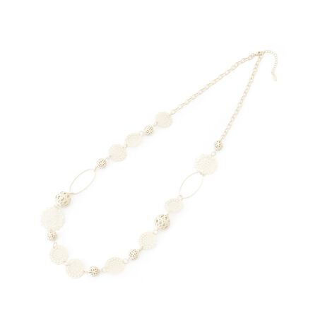 [^ԁF0502614][X̂悤ȑ@ׂȃ`[tT[Np[cꂽAAeB[ÑOlbNXBʂȕ\̃p[cY~JɘAȂAVvȑɂۓIȃANZgYĂ{łBNtĝfUCŃmX^WbNȕ͋CYAꂩ̋G߂炵jAXɁBJWAȃJbg\[ɂAtF~jȃuEXɂRƂȂ݁AR[fBl[gɑ݊vX܂B------------------------------------pV[YF-------------------------------------i̐F́ABeꏊ̂Aql̂g̋@ɂFČꍇ܂B\߂B