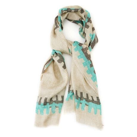 [^ԁF0501309]GL]`bNȃ[hoAj[NȃGXjbNp^[ڂ䂭A~ṼXg[BIȃGbZXfUCAVvȃR[fBl[gɃANZg܂BRbgɖuhn͌y₩ŒʋC悭A[͒f؂tWŎdĂAƂu₩ȔG肪|CgB񌳂ɊAɂӂHDƁAX^COł܂܂ȕ\y߂ACełBG߂̕ςڂ̋̂oɂ҂̈ꖇB------------------------------------pV[YF-------------------------------------i̐F́ABeꏊ̂Aql̂g̋@ɂFČꍇ܂B\߂B艿iōj́A2025N627̃Z[JnO̓X܂ɂ̔iłB