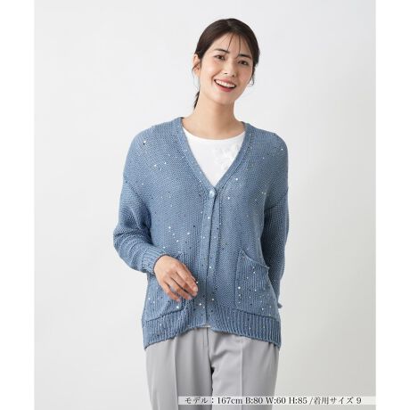 [^ԁF0501935]i`ȑfފƃNXȋPAՂ̃T}[jbgJ[fBKłBRbgfނƕ҂ݏグɁAׂ₩ȃXpR[߂YāA▭ȃoXɎdグ܂BhbvV_[̌܂AƂVGbgRȔoBXibv{^JŒE₷ATVcuEXɂƏd˂邾ŒfX^C܂B------------------------------------pV[YFĐLkF蓧F|PbgF萶ňF-------------------------------------i̐F́ABeꏊ̂Aql̂g̋@ɂFČꍇ܂B\߂B艿iōj́A2025N627̃Z[JnO̓X܂ɂ̔iłB