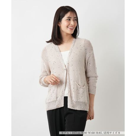 [^ԁF0501935]i`ȑfފƃNXȋPAՂ̃T}[jbgJ[fBKłBRbgfނƕ҂ݏグɁAׂ₩ȃXpR[߂YāA▭ȃoXɎdグ܂BhbvV_[̌܂AƂVGbgRȔoBXibv{^JŒE₷ATVcuEXɂƏd˂邾ŒfX^C܂B------------------------------------pV[YFĐLkF蓧F|PbgF萶ňF-------------------------------------i̐F́ABeꏊ̂Aql̂g̋@ɂFČꍇ܂B\߂B艿iōj́A2025N627̃Z[JnO̓X܂ɂ̔iłB