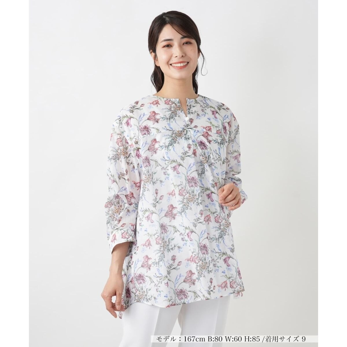 [}C]t[L[lbNuEX/AiLeilianj bhn