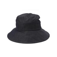 バケットハット