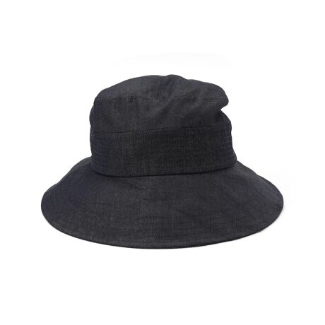 [^ԁF0502232]i􂢂{u₩ȐnȂꂽۂ^A悭JWAȕ̃oPbgnbgBNEƃuɃXeb`炢AVvȂ\LȃfUCɁBՂL߂̃uŁAX^CbVUV΍􂪂ł̂|CgBfC[AEghA܂ŕLV[Ŋ􂷂Aꂩ̋G߂ɂ҂̃ACełBTCY@\tB------------------------------------pV[YF-------------------------------------i̐F́ABeꏊ̂Aql̂g̋@ɂFČꍇ܂B\߂B艿iōj́A2025N627̃Z[JnO̓X܂ɂ̔iłB