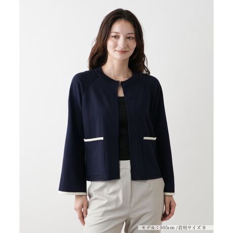 [^ԁF0501925]P[ṽVGbgDȕ\YAV[gJ[fBKB|Pbg⑳ɂꂽzFC̃g~OAVvȒɕîANZgAŜoX悭߂܂BOX[uŌ܂ɂقǂ悭ƂAbNX̂钅SnɁBtg͋݌̃zHDCy͂łBs[XɂApcXJ[gɂ킹₷AʂȃV[ŏd󂷂ꒅłB------------------------------------pV[YF  LkF蓧FȂ|PbgF萶ňF-------------------------------------i̐F́ABeꏊ̂Aql̂g̋@ɂFČꍇ܂B\߂B艿iōj́A2025N627̃Z[JnO̓X܂ɂ̔iłB