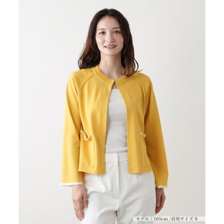 [^ԁF0501925]P[ṽVGbgDȕ\YAV[gJ[fBKB|Pbg⑳ɂꂽzFC̃g~OAVvȒɕîANZgAŜoX悭߂܂BOX[uŌ܂ɂقǂ悭ƂAbNX̂钅SnɁBtg͋݌̃zHDCy͂łBs[XɂApcXJ[gɂ킹₷AʂȃV[ŏd󂷂ꒅłB------------------------------------pV[YF  LkF蓧FȂ|PbgF萶ňF-------------------------------------i̐F́ABeꏊ̂Aql̂g̋@ɂFČꍇ܂B\߂B艿iōj́A2025N627̃Z[JnO̓X܂ɂ̔iłB