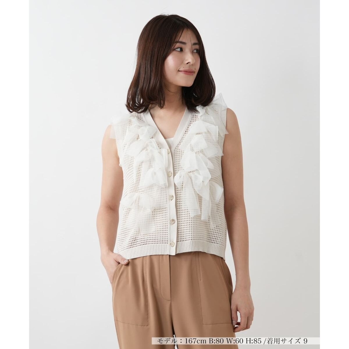 [}C]yXܐlCz`[{jbgxXg/AiLeilianj x[W