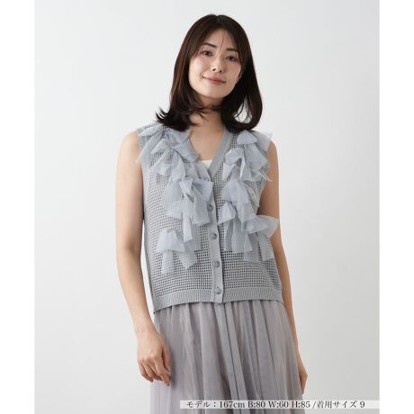 [^ԁF0502465]y₩ȓ҂݂̃V[gjbgxXgB悭Ȉۂ^AR[fBl[gɔvXBtgɂ͂ӂƂ`[{炢AtF~jȉ؂₩oBlbNC͂ƊJAV[vɌ▭ȃoXɁBTVcuEXƃC[h邾ŁA\LȃX^COyނƂłAꂩ̃V[YɊԈႢȂ̃ACełB------------------------------------pV[YFĐLkF蓧F|PbgFȂňF┖藠nFȂ-------------------------------------i̐F́ABeꏊ̂Aql̂g̋@ɂFČꍇ܂B\߂B艿iōj́A2025N627̃Z[JnO̓X܂ɂ̔iłB