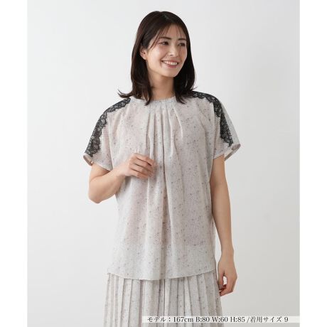 [^ԁF0501848]召̃hbg▭ȃjAX𐶂ݏoAŝ\ouEXBV_[ɂ͑@ׂȃ[X炢Aق̂ƃGKgȃGbZXvXBɃtgobNɃ^bN{Å̂VGbg܂BobNlbN̗܂̓{^JŒEs܂Bpcƍ킹ăVbNȃX^COɁAXJ[gƍ킹ătF~jɂƁALȂy߂ACełB------------------------------------pV[YFĐLkF₠蓧F|PbgFȂňF肨戵@FEHbVu(􂢉)nFȂ-------------------------------------i̐F́ABeꏊ̂Aql̂g̋@ɂFČꍇ܂B\߂B艿iōj́A2025N627̃Z[JnO̓X܂ɂ̔iłB