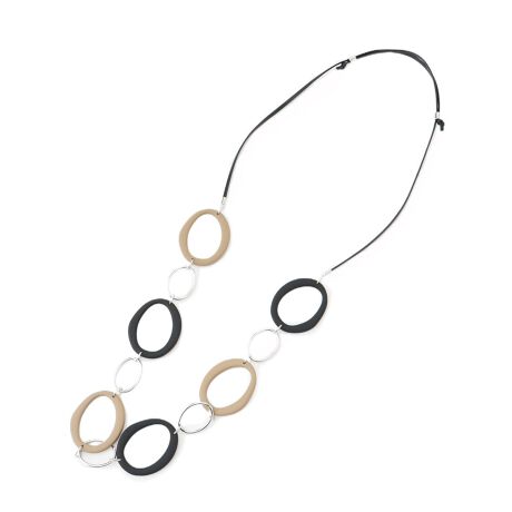 [^ԁF0502619]ّfނ̃T[N`[tY~JɘAȂA䂫R[hlbNXB{[Ղ̃fUCłȂA`[t̔▭ŁAtĂ̑ɑu₩ȃANZgYĂ܂Bi`VbNȃJ[OŔȂ݂悭AVvȃgbvXɍ킹邾ŁAƂȂꂽۂɁBR[hɂ̓AWX^[ĂAX^COɍ킹Ē݂ɒł܂B------------------------------------pV[YF -------------------------------------i̐F́ABeꏊ̂Aql̂g̋@ɂFČꍇ܂B\߂B