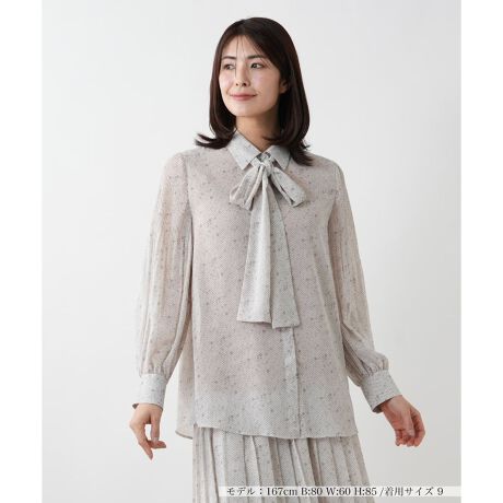 [^ԁF0501847]召̃hbgdȂ荇Aŝ\𐶂ݏo{E^CuEXB݌ɂ͑݊Ղ̃{E^CA؂₩GbZXɁBӂƖcރ{[X[uADŏ炵͋CvXB͂ƍi荞ނƂŃnAtF~j[hƏi𗼗VGbgɁBpcƍ킹΃VbNȑl̃X^CɁAXJ[gƂ̃R[fBl[gŃGKgȑɁBItBX炨o܂ŕLV[Ŋ􂷂ꖇłB------------------------------------pV[YFĐLkF₠蓧F|PbgFȂňF肨戵@FEHbVu(􂢉)nFȂtiF^CO-------------------------------------i̐F́ABeꏊ̂Aql̂g̋@ɂFČꍇ܂B\߂B艿iōj́A2025N627̃Z[JnO̓X܂ɂ̔iłB