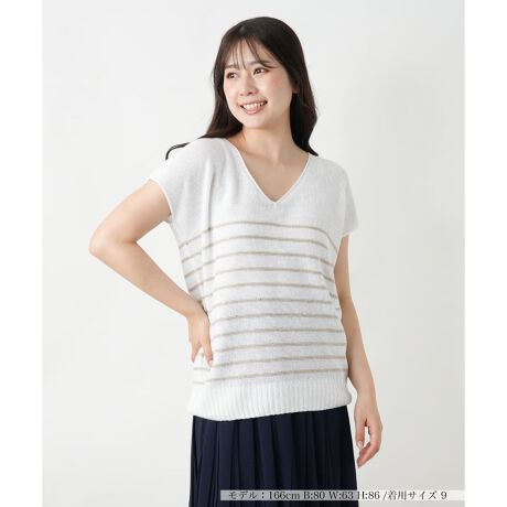 [^ԁF0501874]Ԋũ{[_[`ꂽVlbNjbgvI[o[BŜɂ΂߂ꂽXpR[肰ȂPAiȃNXoBƃRbguhjbg͂Ƃ҂ݖڂŒʋC悭Ay₩ȒSn܂BƊJlbNC炵fReꂢɈāAt`X[u̗₩ȘȂ܂ւāAꂩ̋G߂̒ȂɗDȔvXĂꖇłB------------------------------------pV[YFĐLkF蓧F|PbgFȂňF┖-------------------------------------i̐F́ABeꏊ̂Aql̂g̋@ɂFČꍇ܂B\߂B艿iōj́A2025N627̃Z[JnO̓X܂ɂ̔iłB