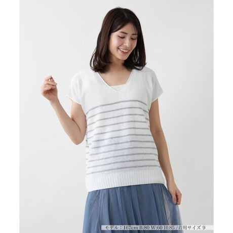 [^ԁF0501874]Ԋũ{[_[`ꂽVlbNjbgvI[o[BŜɂ΂߂ꂽXpR[肰ȂPAiȃNXoBƃRbguhjbg͂Ƃ҂ݖڂŒʋC悭Ay₩ȒSn܂BƊJlbNC炵fReꂢɈāAt`X[u̗₩ȘȂ܂ւāAꂩ̋G߂̒ȂɗDȔvXĂꖇłB------------------------------------pV[YFĐLkF蓧F|PbgFȂňF┖-------------------------------------i̐F́ABeꏊ̂Aql̂g̋@ɂFČꍇ܂B\߂B艿iōj́A2025N627̃Z[JnO̓X܂ɂ̔iłB