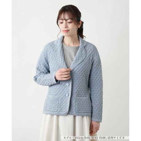 [^ԁF0502132]A[KĈ悤ȕ҂ݕ{ꂽA\LȃjbgWPbgB̊̂҂ݖ͗lANZgƂȂAVvȂŝfUCɁB悢݂̂jbg͗DAJ[fBKoŋCyɉHD̂́BOEGXgTChɂ́A߂̃pb`|PbgzA肰ȂANZgƎpvXBpcƍ킹΃x[VbNŐꂽX^CɁAXJ[gł܂Ƃ߂΃tF~jDȈۂɎdオ܂B------------------------------------pV[YFĐLkF蓧F|PbgF萶ňF┖藠nFȂ-------------------------------------i̐F́ABeꏊ̂Aql̂g̋@ɂFČꍇ܂B\߂B艿iōj́A2025N627̃Z[JnO̓X܂ɂ̔iłB