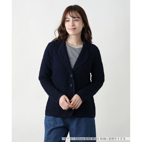 [^ԁF0502132]A[KĈ悤ȕ҂ݕ{ꂽA\LȃjbgWPbgB̊̂҂ݖ͗lANZgƂȂAVvȂŝfUCɁB悢݂̂jbg͗DAJ[fBKoŋCyɉHD̂́BOEGXgTChɂ́A߂̃pb`|PbgzA肰ȂANZgƎpvXBpcƍ킹΃x[VbNŐꂽX^CɁAXJ[gł܂Ƃ߂΃tF~jDȈۂɎdオ܂B------------------------------------pV[YFĐLkF蓧F|PbgF萶ňF┖藠nFȂ-------------------------------------i̐F́ABeꏊ̂Aql̂g̋@ɂFČꍇ܂B\߂B艿iōj́A2025N627̃Z[JnO̓X܂ɂ̔iłB