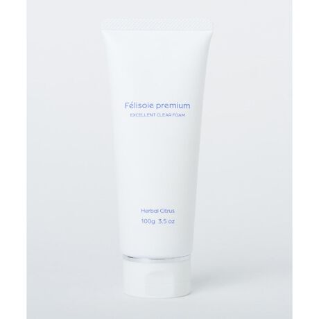 [^ԁF0504131]e͂ACyȂ牘𗎂ƂAƂȂ߂炩Ȑ􂢂Ě̊CɂȂEςȂ痿߂ĂsAZV甧肤邨܂BȒPɂ΂₭㎿ȖAACXł艘𗎂ƂBς芴ȂƂ肵􂢂ŁAȂ߂炩܂Bgp@@K(2cmx)ʂܓŖAāAݍނ悤ɐ􂢂܂BE@@n[oVgX̍Eî₢킹SeirenӗlF0120-469-442