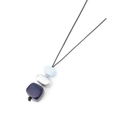 [^ԁF0502617]i`ȃeCXg̃Xg[`[tAȂR[hlbNXBقȂ鎿ƃJ[̑gݍ킹AVvɂȂ肪ȒȂɂ肰ȂANZgvX܂Bۂ݂̂tHDȃjAXY킹AâȂ\ŃfC[JWA烊][gX^C܂őʂȃR[fBl[gɃ}b`BR[hɂ̓AWX^[ĂACɍ킹Ē̒߂݂łB------------------------------------pV[YF-------------------------------------i̐F́ABeꏊ̂Aql̂g̋@ɂFČꍇ܂B\߂B