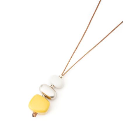 [^ԁF0502617]i`ȃeCXg̃Xg[`[tAȂR[hlbNXBقȂ鎿ƃJ[̑gݍ킹AVvɂȂ肪ȒȂɂ肰ȂANZgvX܂Bۂ݂̂tHDȃjAXY킹AâȂ\ŃfC[JWA烊][gX^C܂őʂȃR[fBl[gɃ}b`BR[hɂ̓AWX^[ĂACɍ킹Ē̒߂݂łB------------------------------------pV[YF-------------------------------------i̐F́ABeꏊ̂Aql̂g̋@ɂFČꍇ܂B\߂B