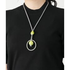 コードネックレス【ANTARES】