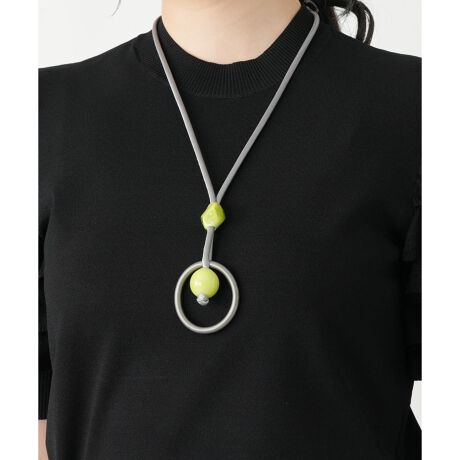 [^ԁF0502829]FlcBAKXƃXeXRCgݍ킹j[Nȃ`[tA肰ȂĂR[hlbNXBّfނ̃RgXgݏoꂽfUĆAVvȑɒ悢ANZgvXBؔɂȂ肷i`ȑ݊̂ŁAfC[R[f̎dグɂ҂BD݂ɍ킹Ē𒲐łdlɂȂĂA܂܂ȃlbNC̃gbvXƑQłB------------------------------------pV[YF -------------------------------------i̐F́ABeꏊ̂Aql̂g̋@ɂFČꍇ܂B\߂B