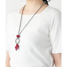 コードネックレス【ANTARES】