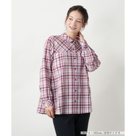 [^ԁF0502846]₳J[Ȏ@ׂȃ`FbNڂ䂭AOJdl̃uEXB[Nؑւɂ蕿oCAX肷邱Ƃł肰ȂωAŝfUCɎdグ܂BƂVGbgŐĝ̃CE킸Aӂƃi`ɑ̌`Jo[B܂ă[Abv΂Ȃꊴ̂钅Ȃy߂܂BobNlbÑsXl[ANZgɁBꖇŒĂHDƂĂ􂷂A񂵗͂̍ACełB------------------------------------pV[YFĐLkF蓧F|PbgFȂňF肨戵@FEHbVu(􂢉)nFȂ-------------------------------------i̐F́ABeꏊ̂Aql̂g̋@ɂFČꍇ܂B\߂BMUSE BY ROCHAS Premierei~[Y oC  VX v~G[jEEEROCHAS Premiere JWACBl̗VѐSJWAACe͂łB艿iōj́A2025N627̃Z[JnO̓X܂ɂ̔iłB