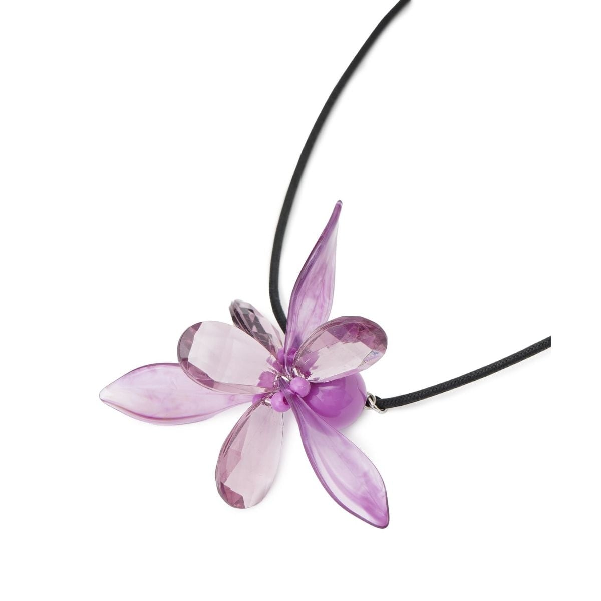 [}C]R[hlbNX/AiLeilianj oCIbg