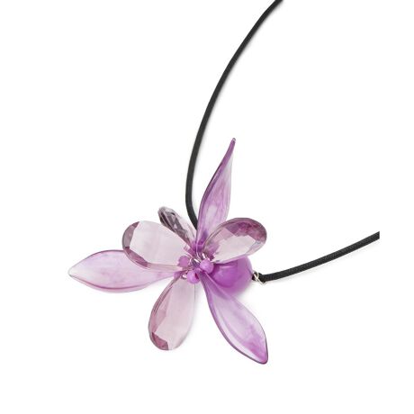 [^ԁF0504071]ꂩ̋G߂炵̂t[`[tɍ炭A؂₩ȃR[hlbNXB̓IȃtH󂯂ĔPAR[fBl[gɐXANZgY܂Bׂ߂̃R[h͂ƌy₩ŁAO^CvȂł̗͂]T鑶݊|CgBAWX^[tŃX^COCɍ킹Ē̒\łBVvȃgbvXɍ킹邾ŁAX^COۗ̃ANZT[B킩ʂȃV[܂ŕL􂵂łB------------------------------------pV[YF-------------------------------------i̐F́ABeꏊ̂Aql̂g̋@ɂFČꍇ܂B\߂B