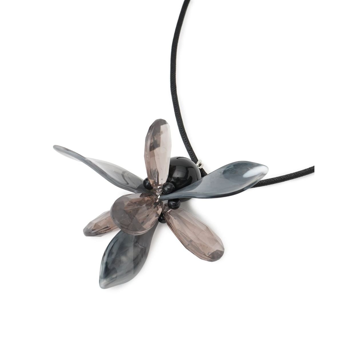 [}C]R[hlbNX/AiLeilianj O[