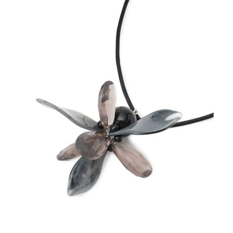 [^ԁF0504071]ꂩ̋G߂炵̂t[`[tɍ炭A؂₩ȃR[hlbNXB̓IȃtH󂯂ĔPAR[fBl[gɐXANZgY܂Bׂ߂̃R[h͂ƌy₩ŁAO^CvȂł̗͂]T鑶݊|CgBAWX^[tŃX^COCɍ킹Ē̒\łBVvȃgbvXɍ킹邾ŁAX^COۗ̃ANZT[B킩ʂȃV[܂ŕL􂵂łB------------------------------------pV[YF-------------------------------------i̐F́ABeꏊ̂Aql̂g̋@ɂFČꍇ܂B\߂B